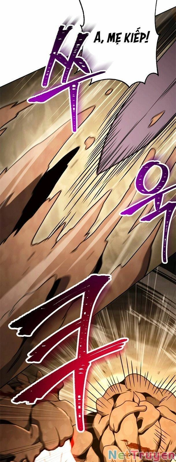 Cốt Binh Trở Lại Chapter 210 - 65