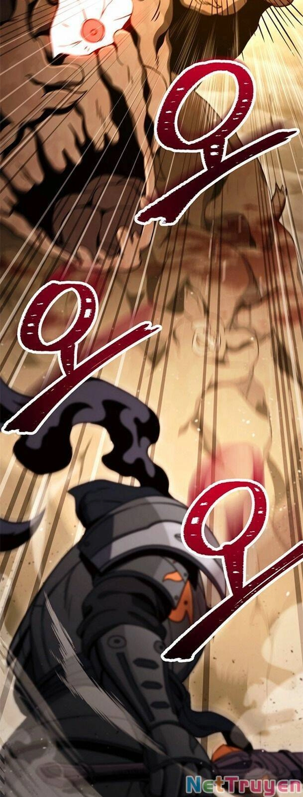 Cốt Binh Trở Lại Chapter 210 - 66