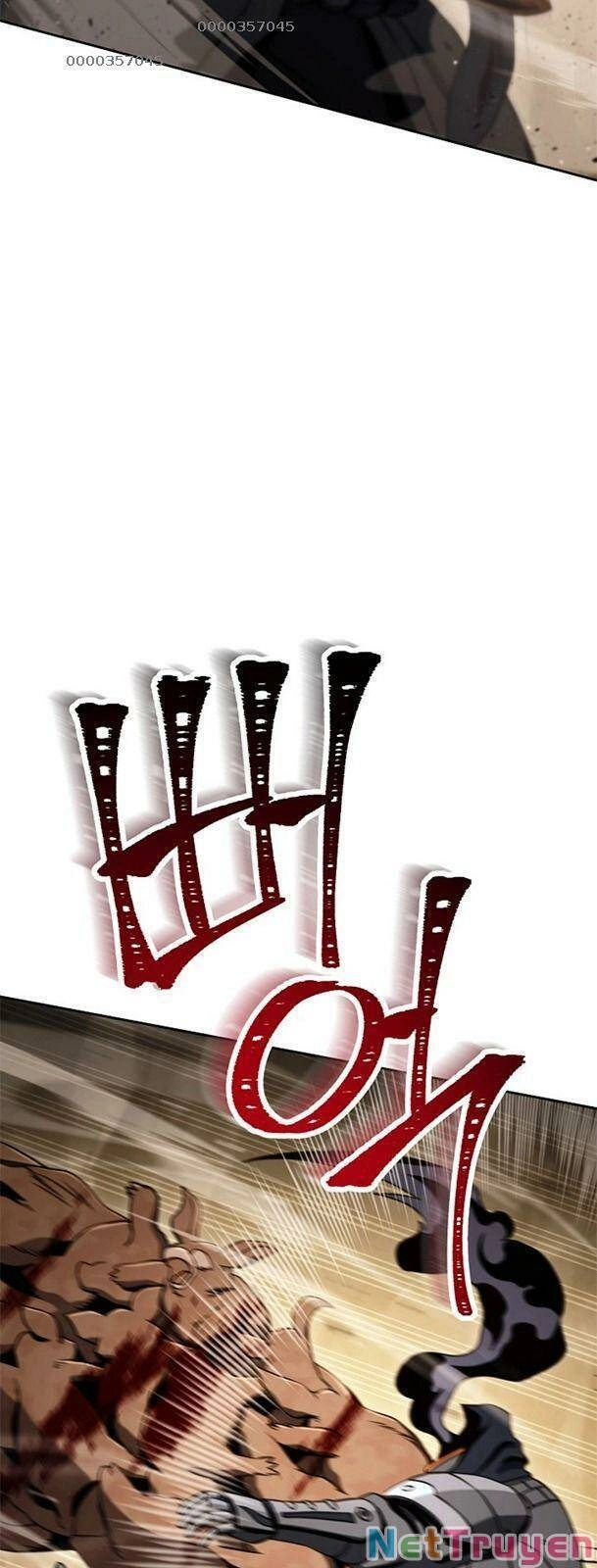 Cốt Binh Trở Lại Chapter 210 - 67