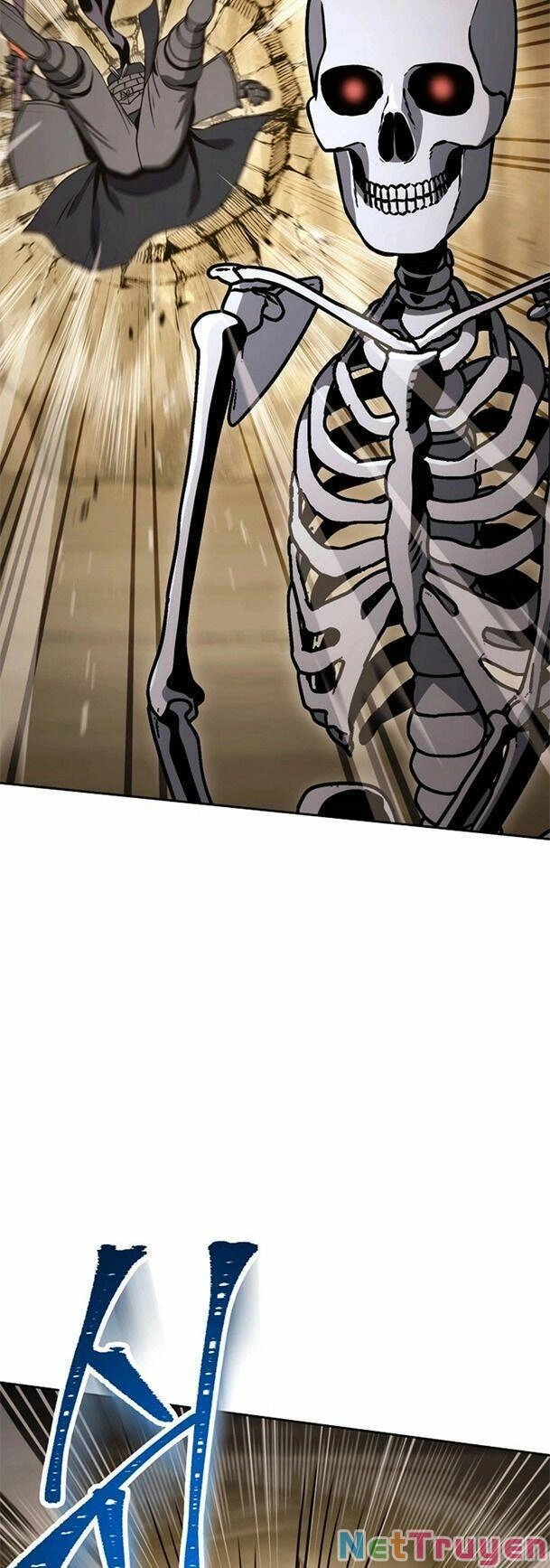 Cốt Binh Trở Lại Chapter 210 - 69