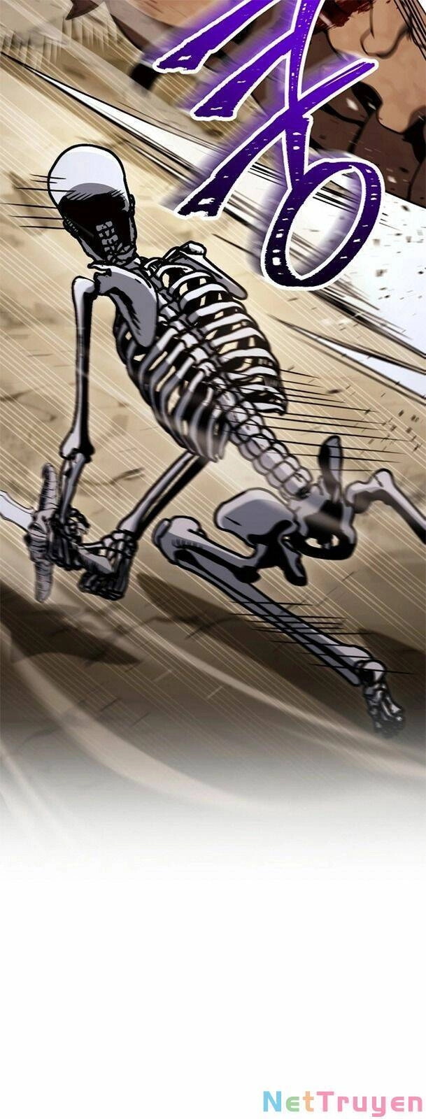 Cốt Binh Trở Lại Chapter 210 - 71