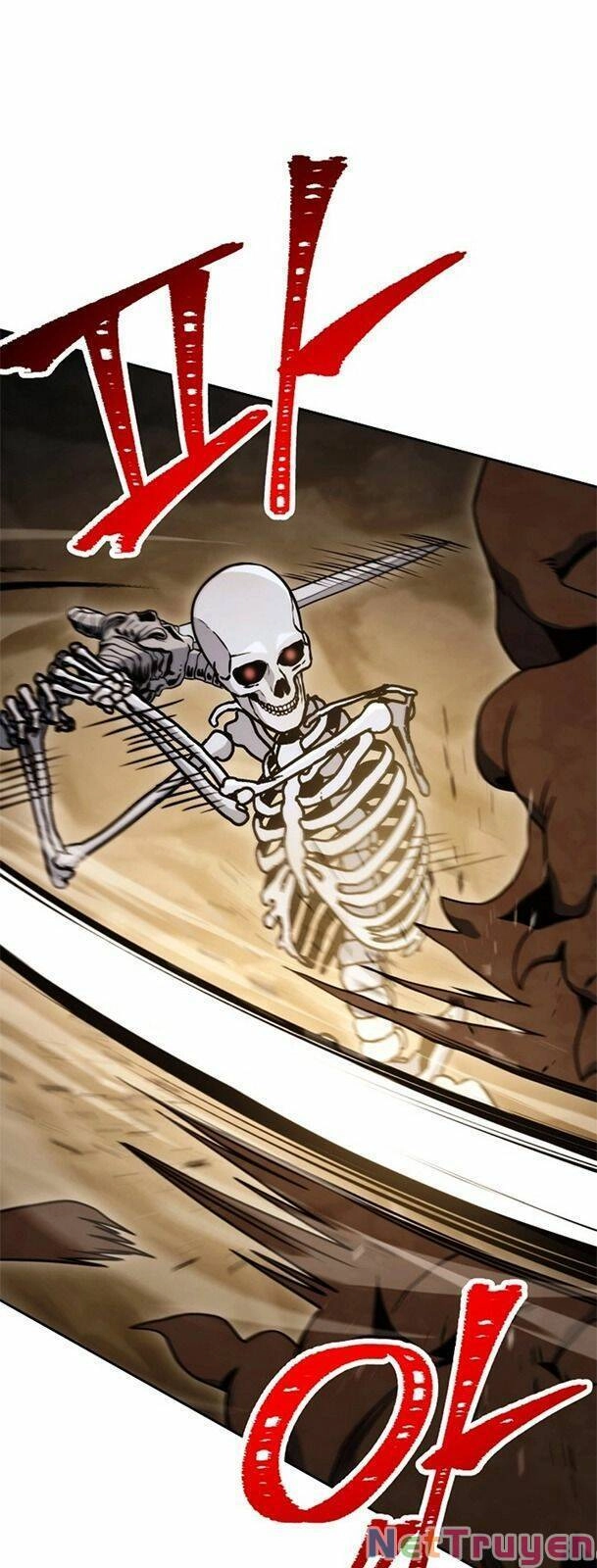 Cốt Binh Trở Lại Chapter 210 - 72