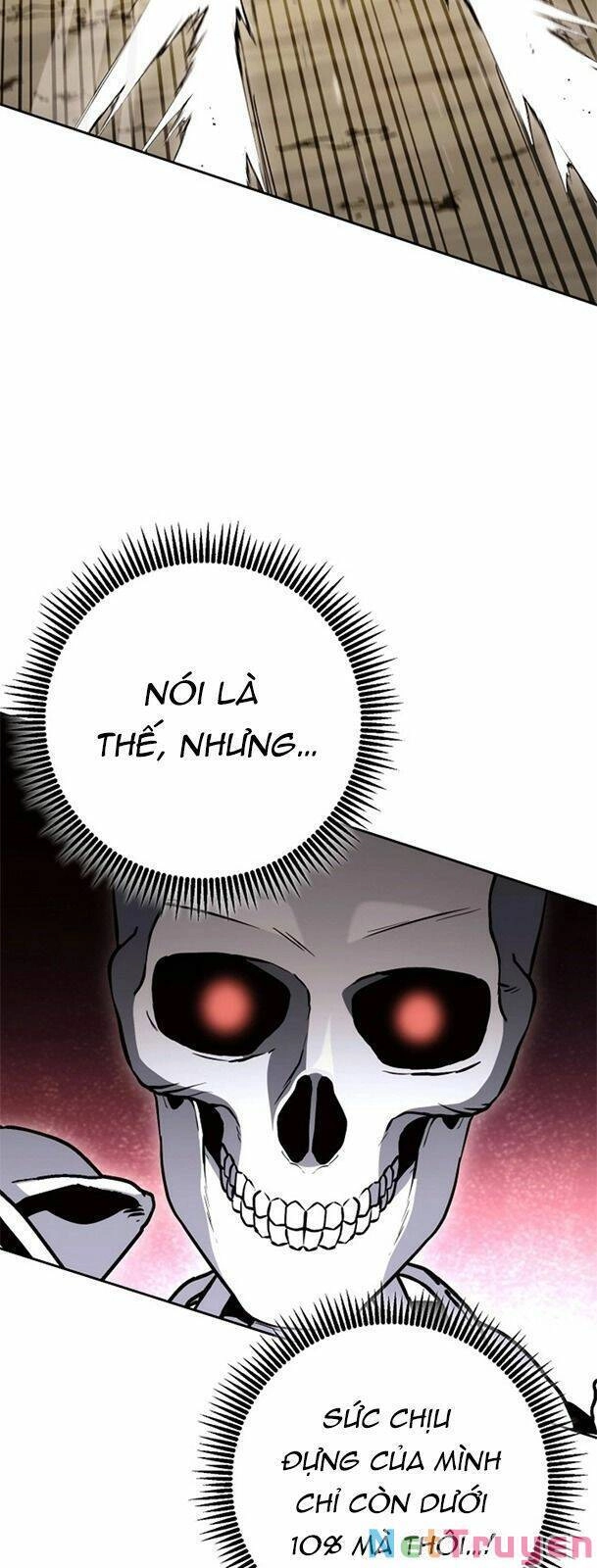 Cốt Binh Trở Lại Chapter 210 - 78