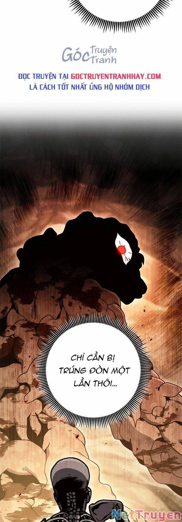 Cốt Binh Trở Lại Chapter 210 - 79