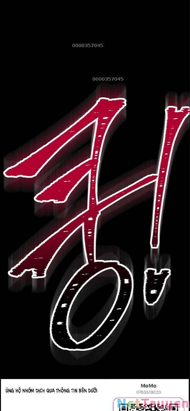 Cốt Binh Trở Lại Chapter 210 - 81