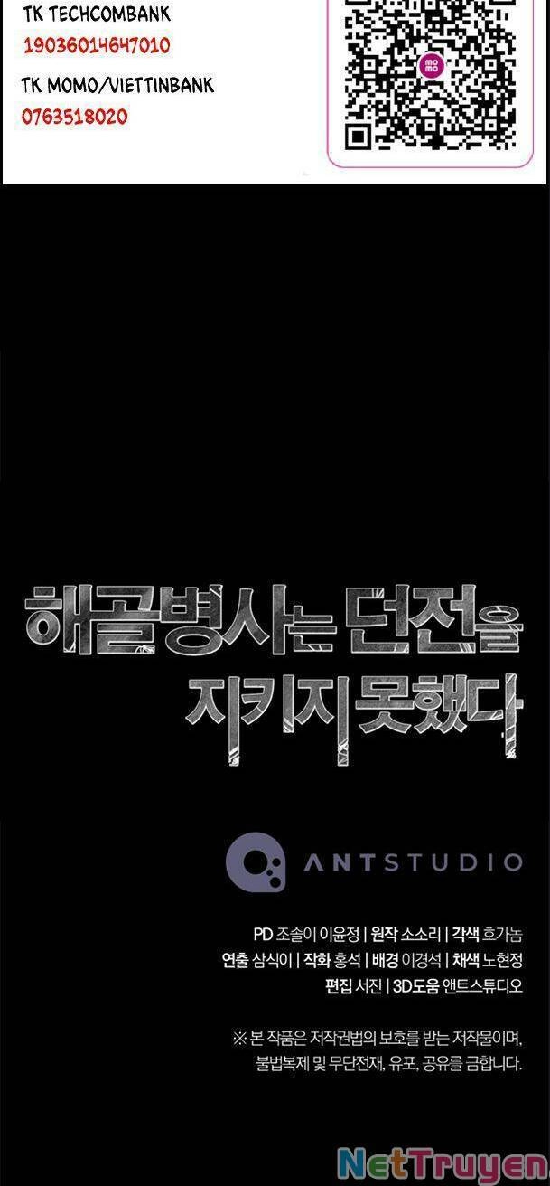 Cốt Binh Trở Lại Chapter 210 - 82