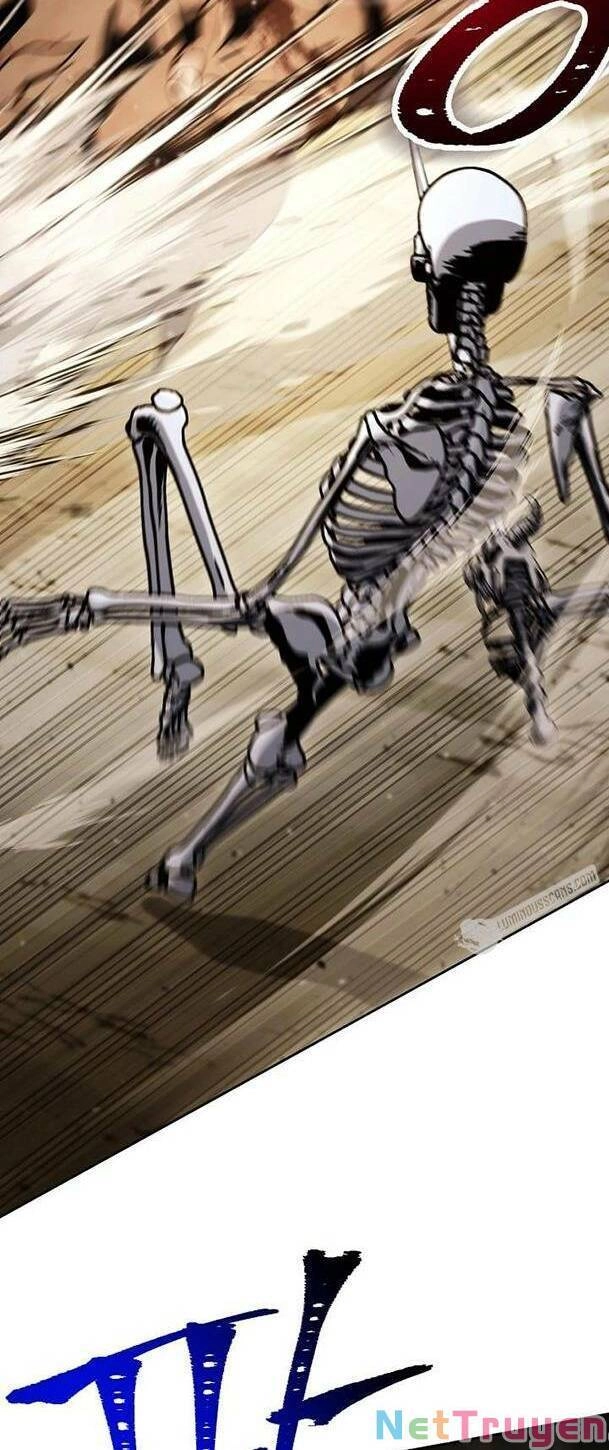 Cốt Binh Trở Lại Chapter 211 - 2