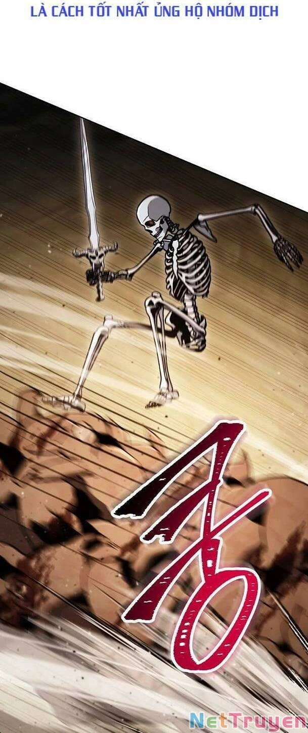 Cốt Binh Trở Lại Chapter 211 - 4