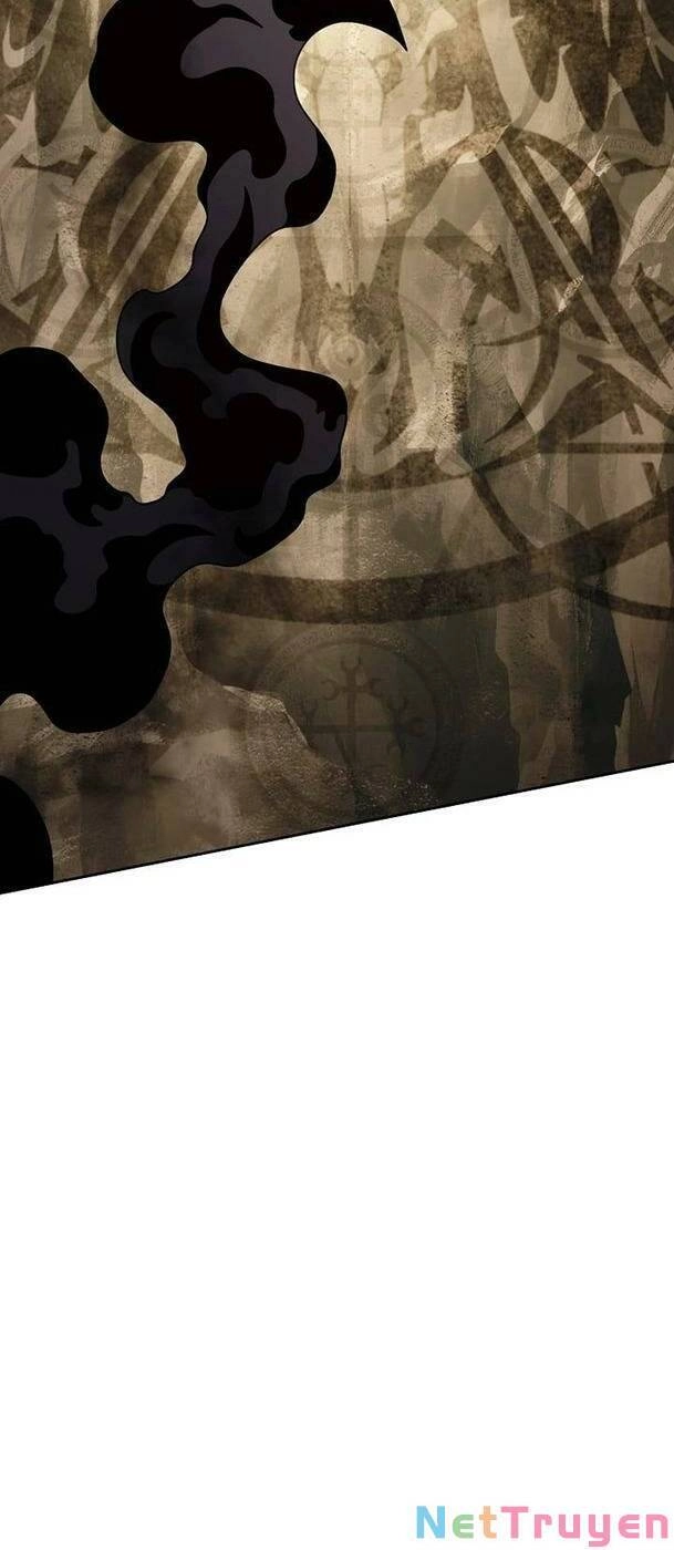 Cốt Binh Trở Lại Chapter 211 - 16