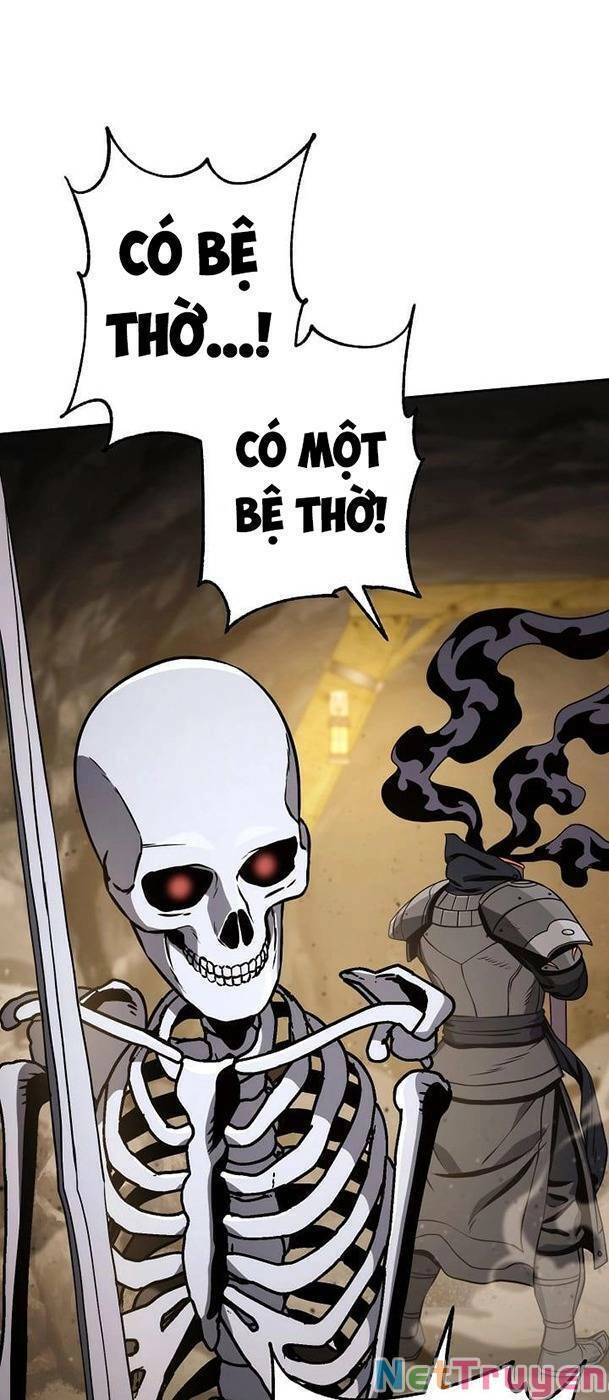 Cốt Binh Trở Lại Chapter 211 - 19