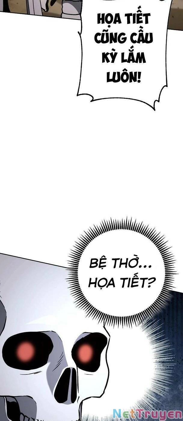 Cốt Binh Trở Lại Chapter 211 - 20