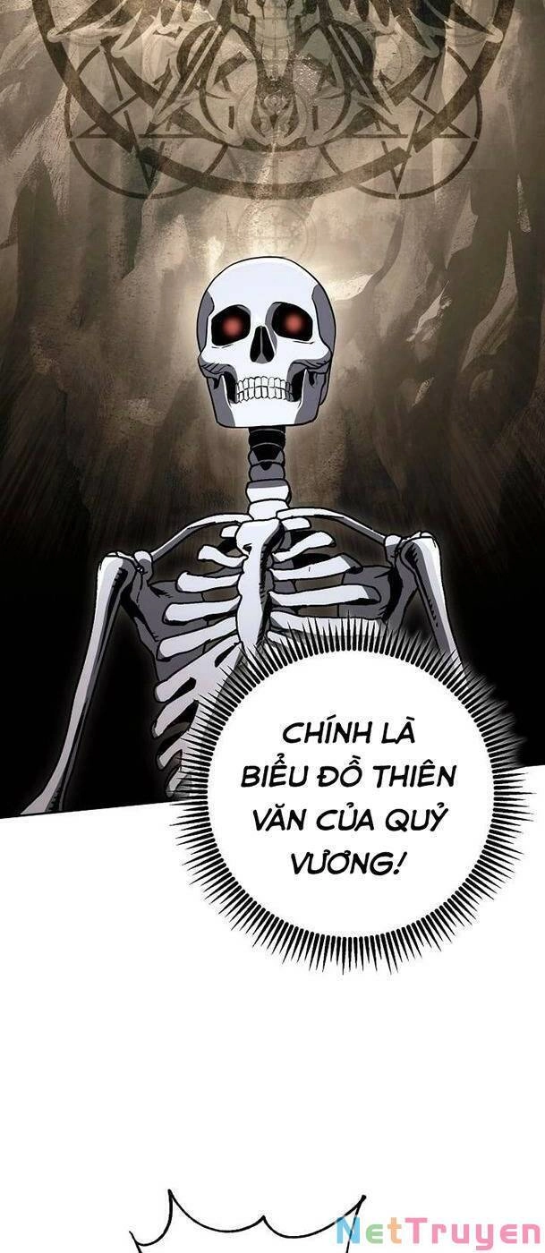 Cốt Binh Trở Lại Chapter 211 - 22