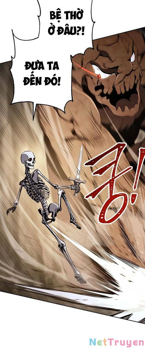 Cốt Binh Trở Lại Chapter 211 - 23