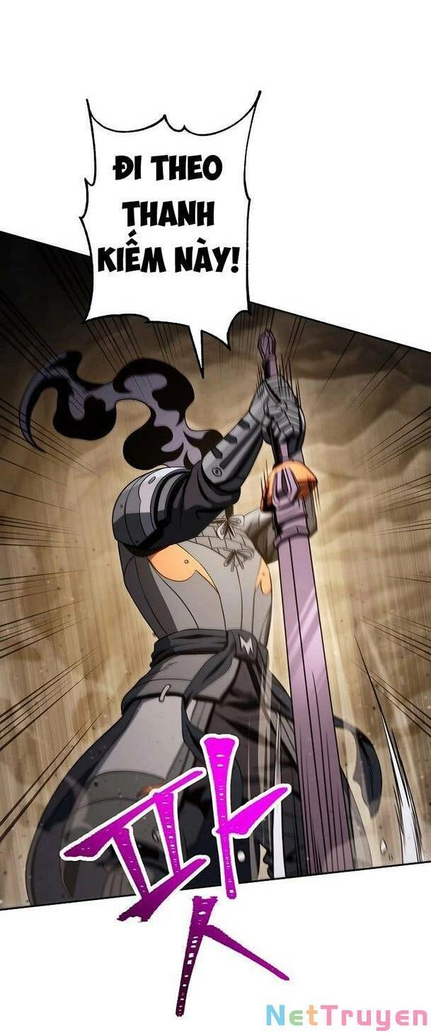 Cốt Binh Trở Lại Chapter 211 - 24