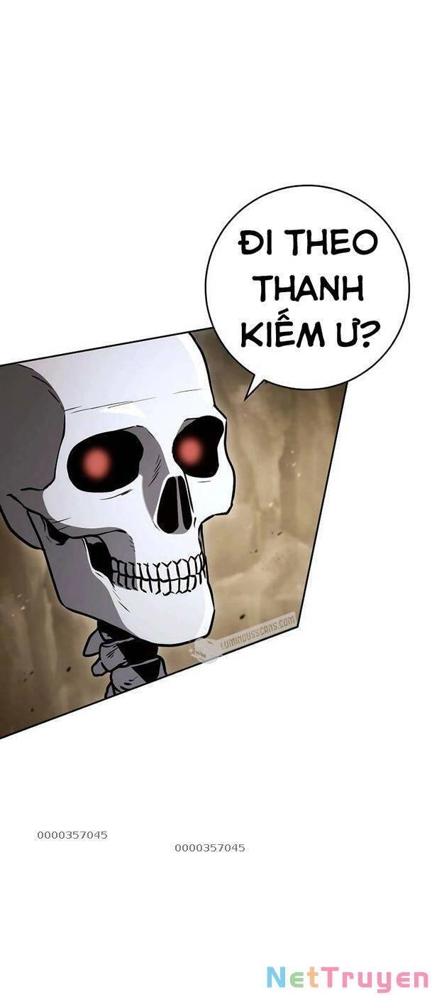 Cốt Binh Trở Lại Chapter 211 - 25