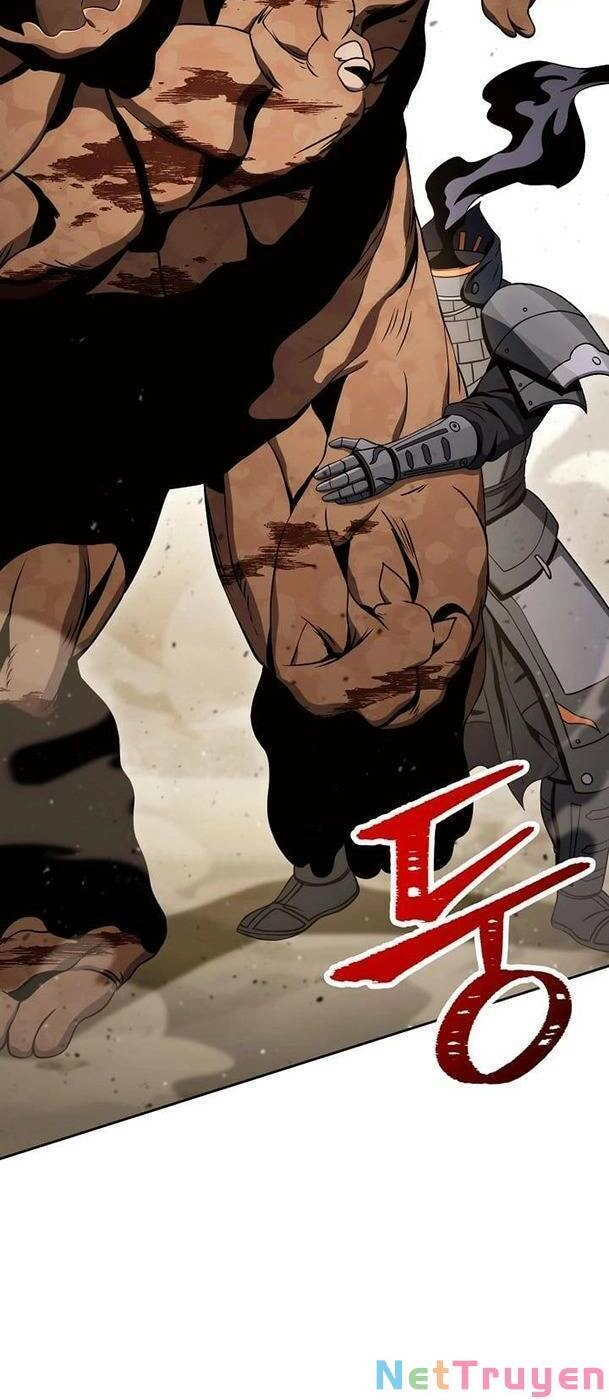 Cốt Binh Trở Lại Chapter 211 - 30