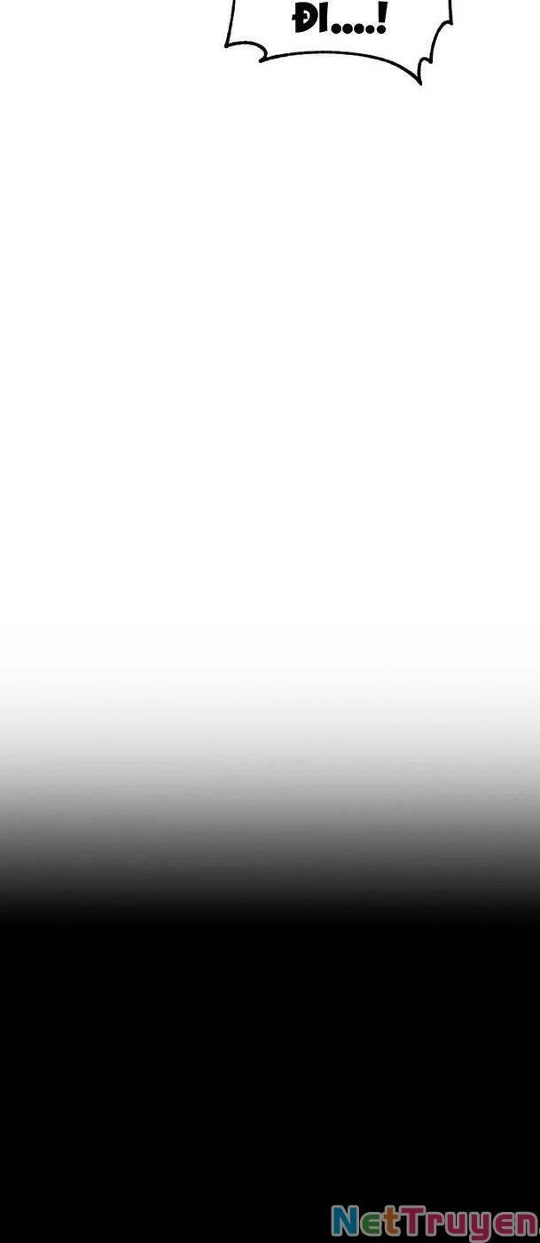 Cốt Binh Trở Lại Chapter 211 - 32