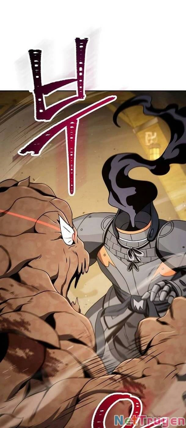 Cốt Binh Trở Lại Chapter 211 - 34