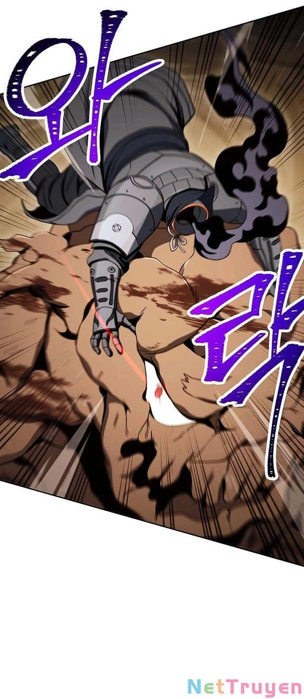 Cốt Binh Trở Lại Chapter 211 - 37