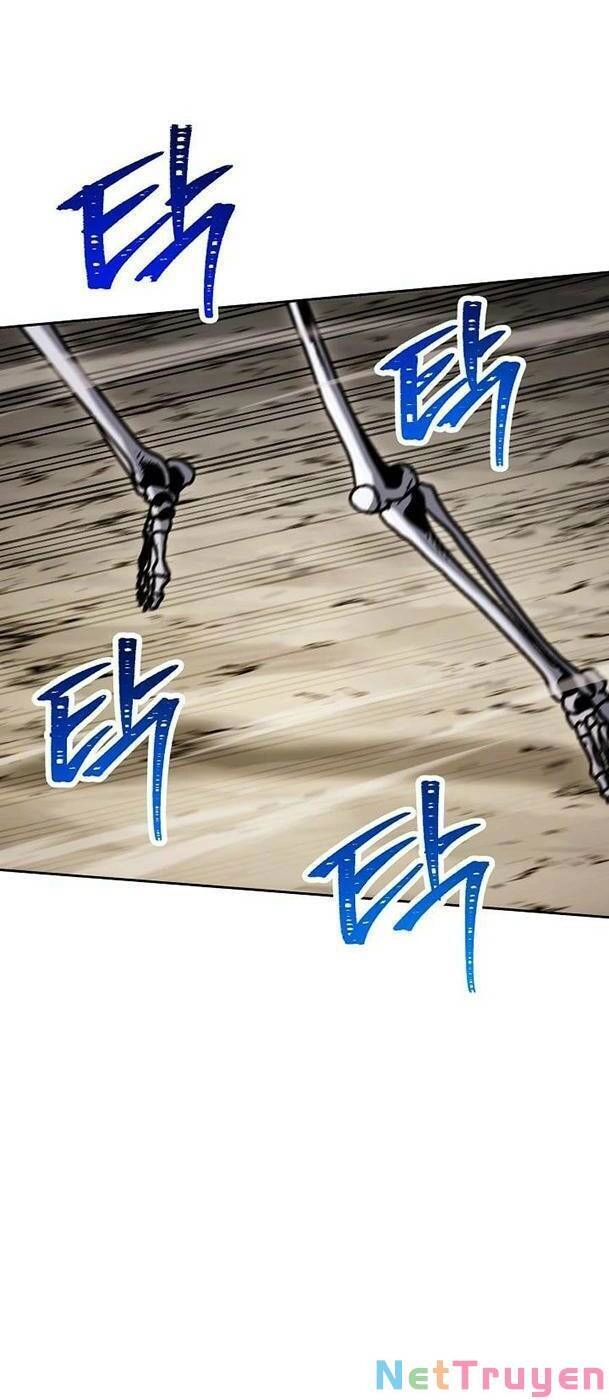 Cốt Binh Trở Lại Chapter 211 - 38