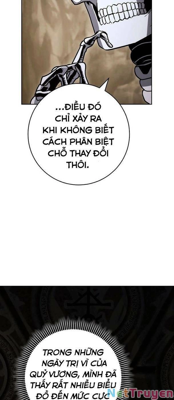 Cốt Binh Trở Lại Chapter 211 - 45