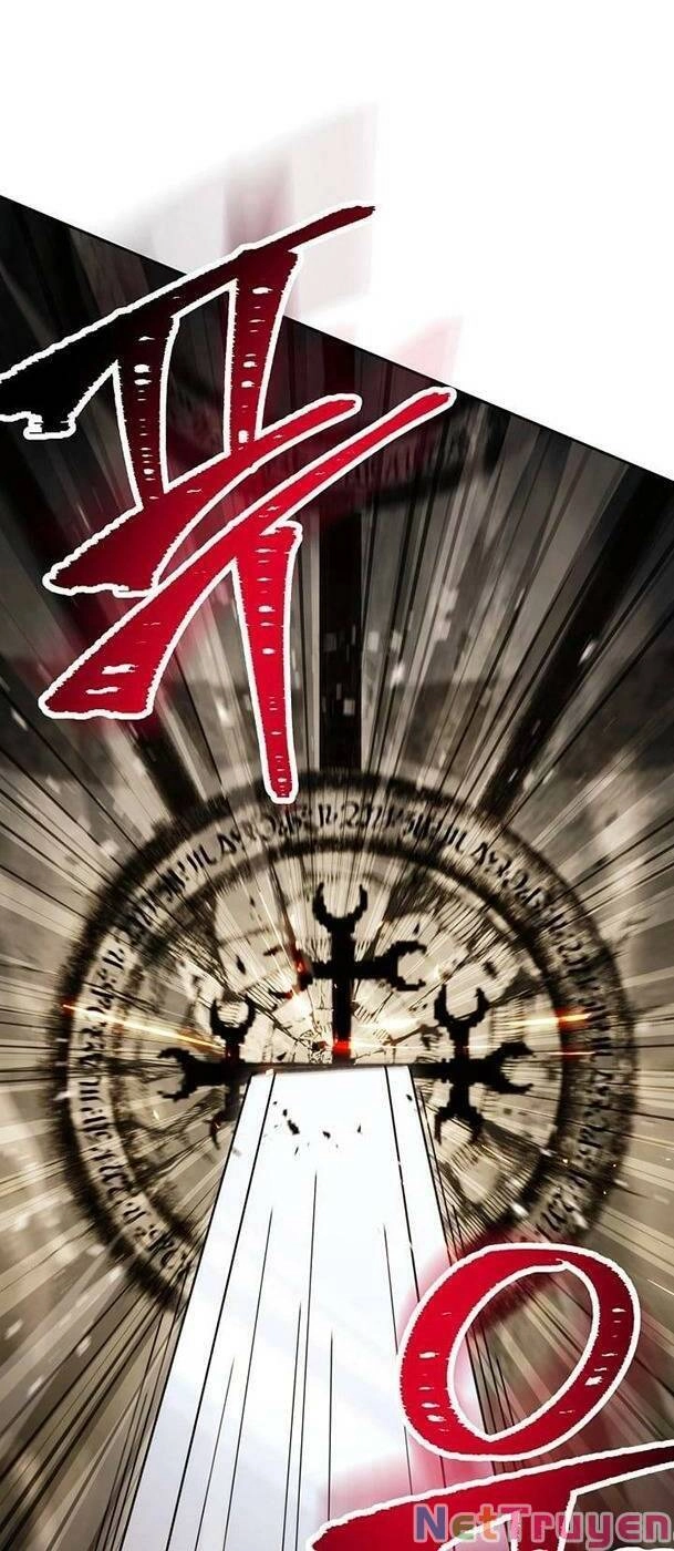 Cốt Binh Trở Lại Chapter 211 - 50