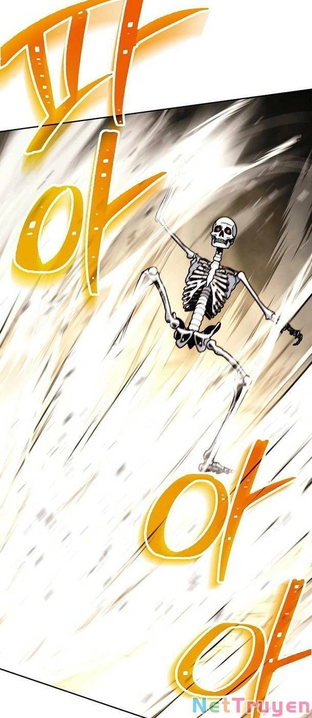 Cốt Binh Trở Lại Chapter 211 - 54