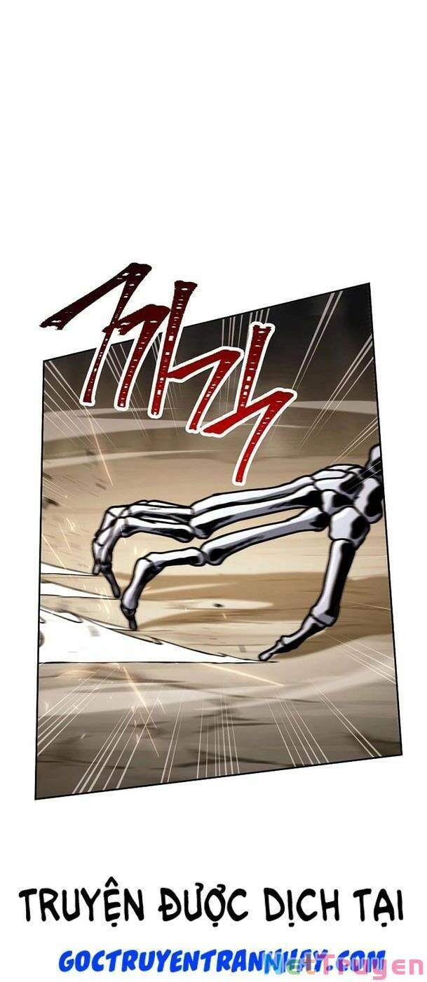 Cốt Binh Trở Lại Chapter 211 - 56