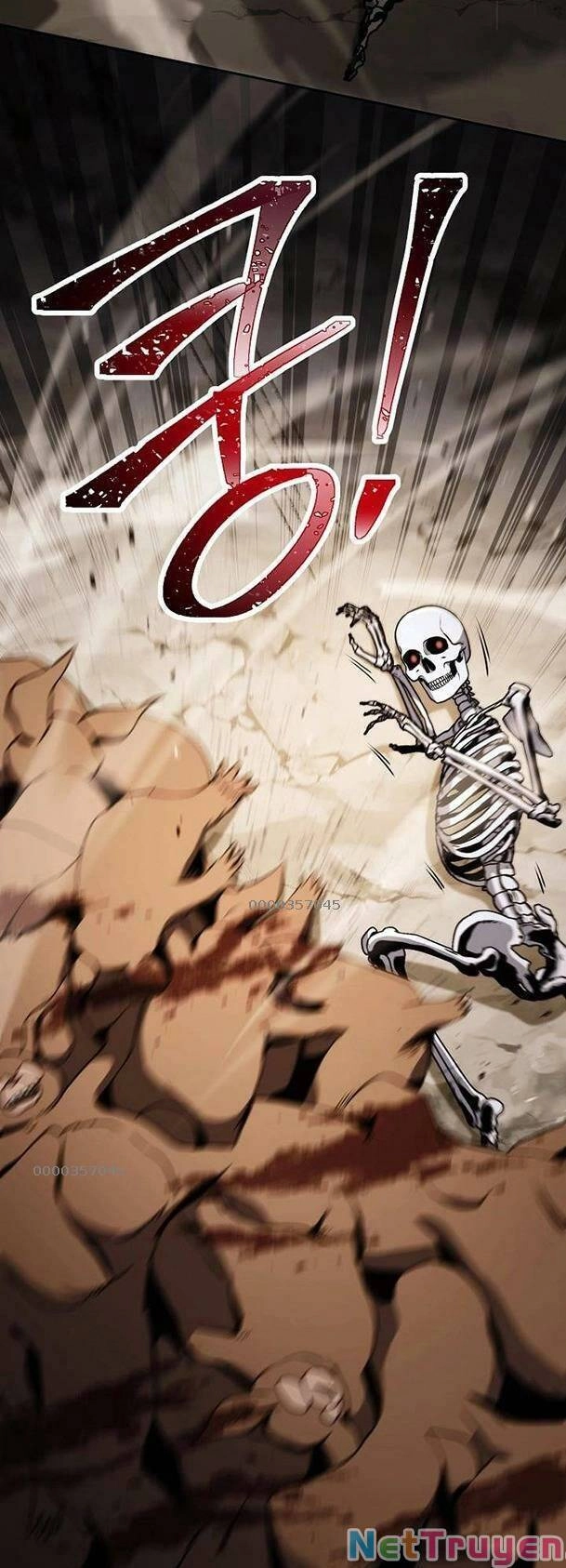 Cốt Binh Trở Lại Chapter 211 - 59