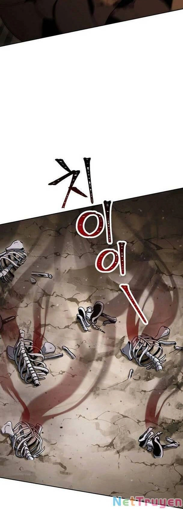 Cốt Binh Trở Lại Chapter 211 - 60