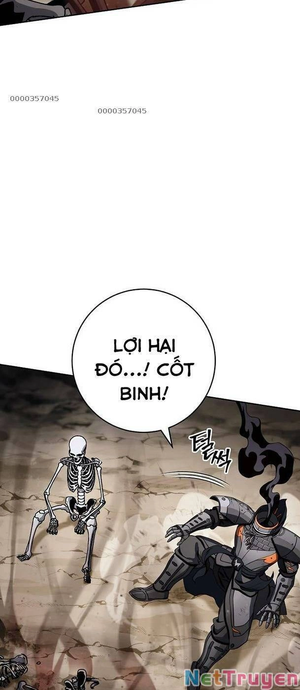 Cốt Binh Trở Lại Chapter 211 - 62