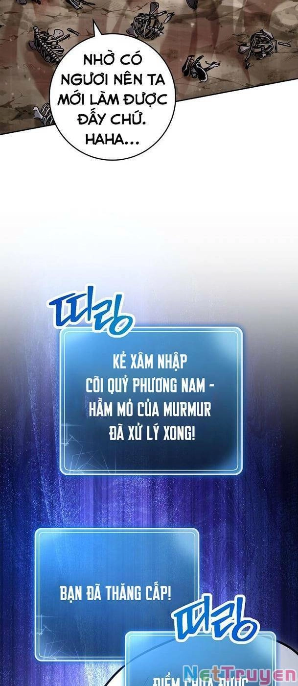 Cốt Binh Trở Lại Chapter 211 - 63