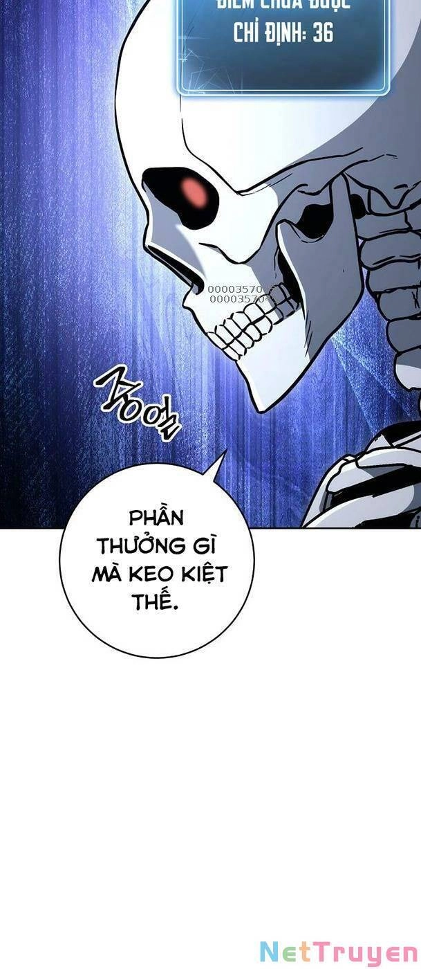 Cốt Binh Trở Lại Chapter 211 - 64