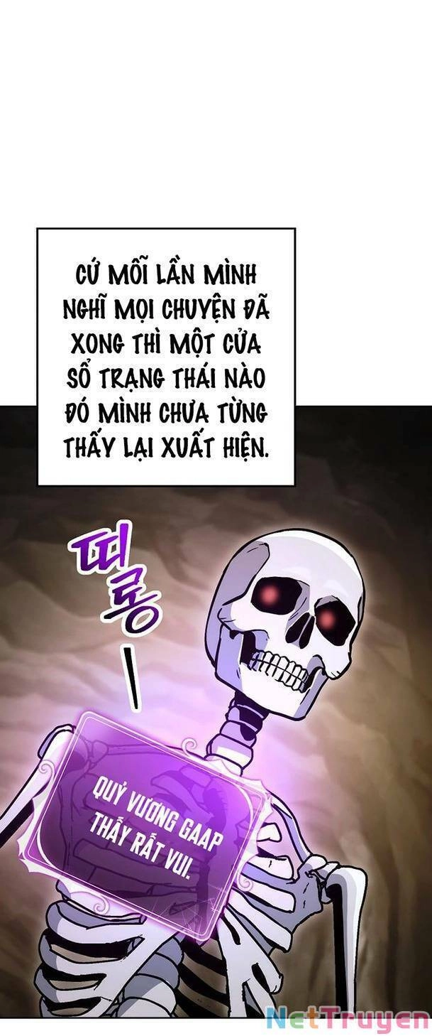 Cốt Binh Trở Lại Chapter 211 - 66