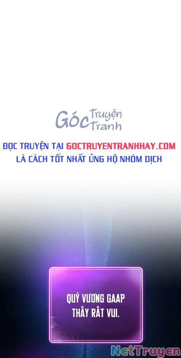 Cốt Binh Trở Lại Chapter 211 - 67