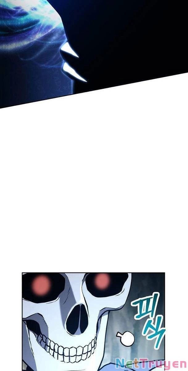 Cốt Binh Trở Lại Chapter 211 - 70