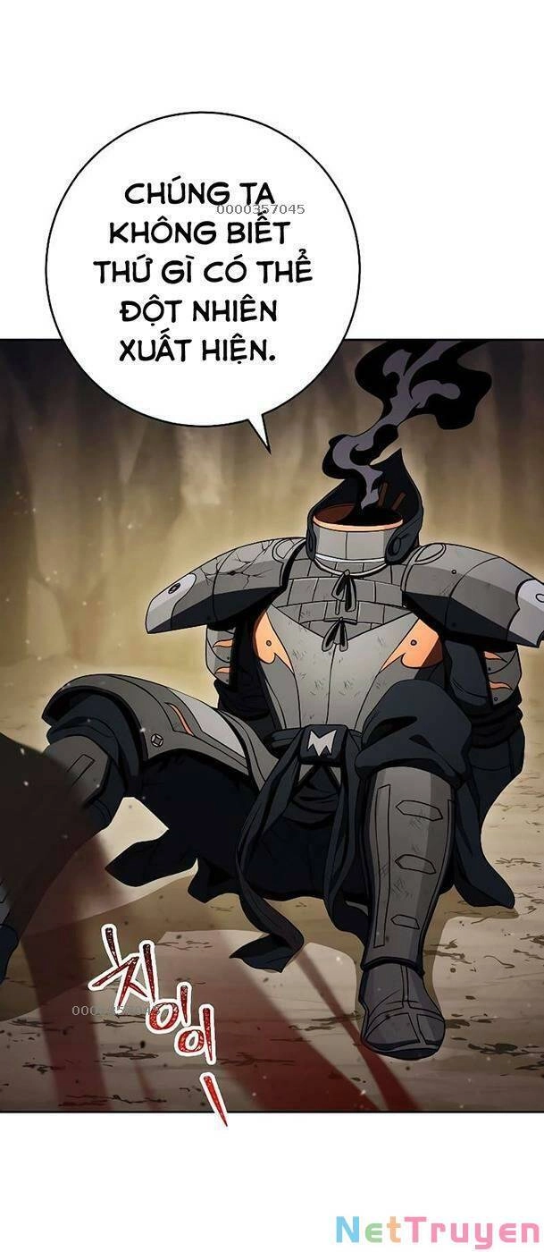 Cốt Binh Trở Lại Chapter 212 - 3