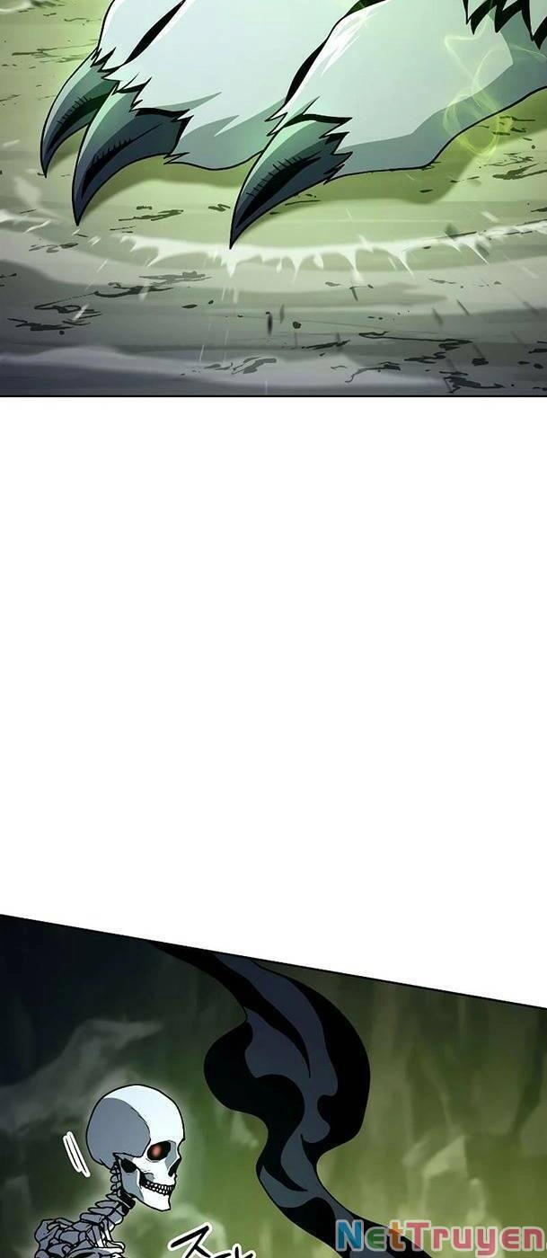 Cốt Binh Trở Lại Chapter 212 - 10