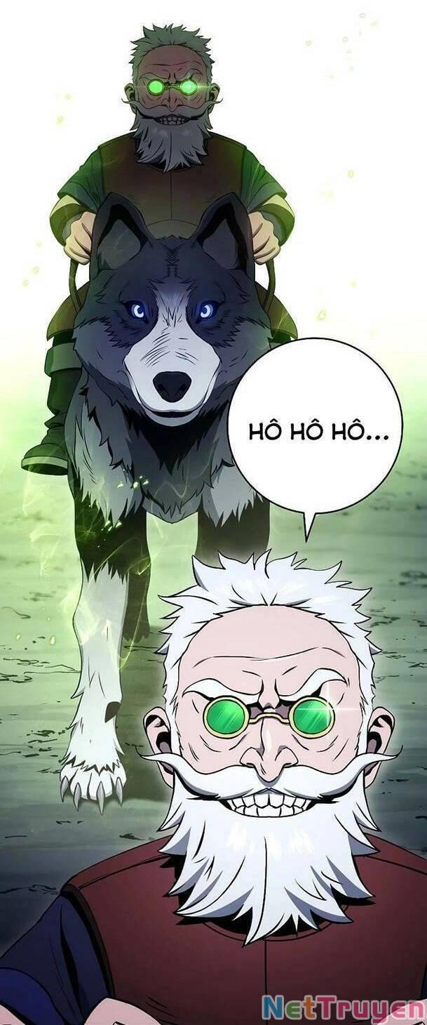 Cốt Binh Trở Lại Chapter 212 - 12