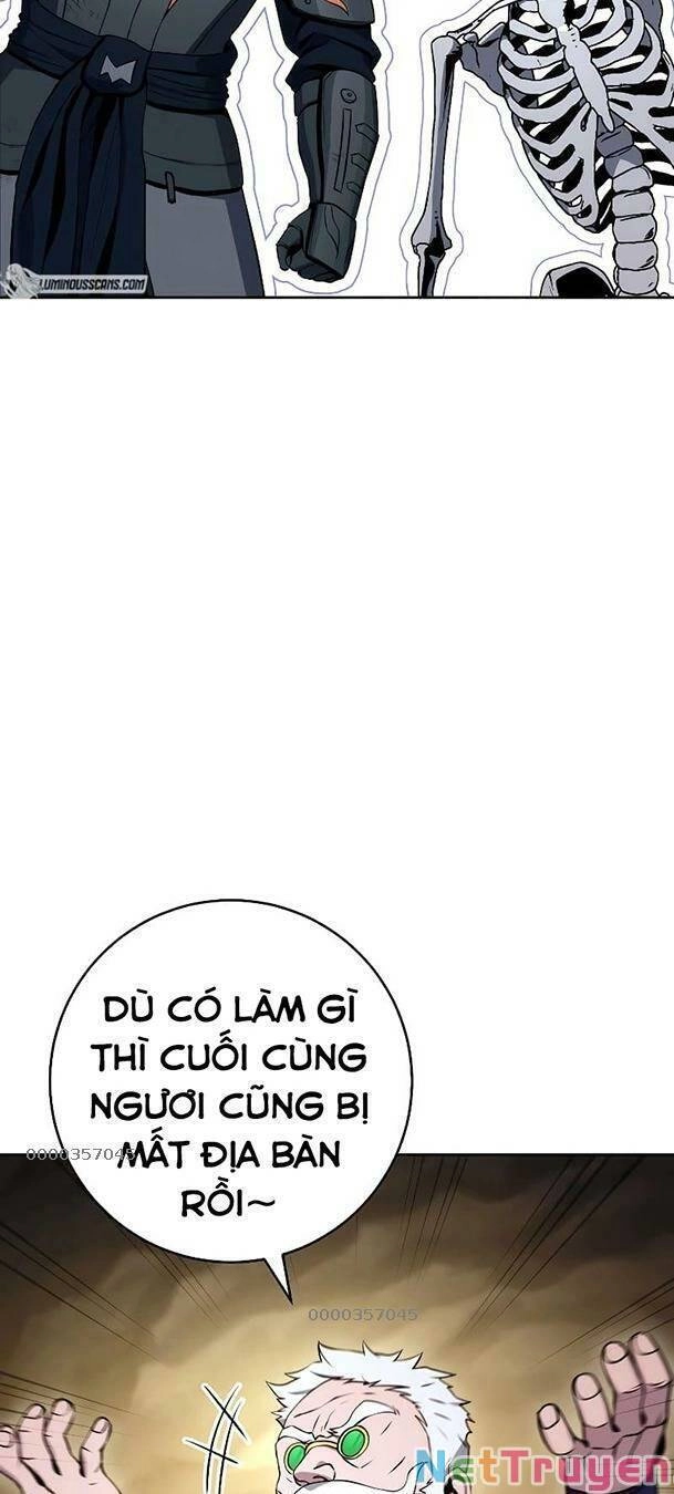 Cốt Binh Trở Lại Chapter 212 - 15