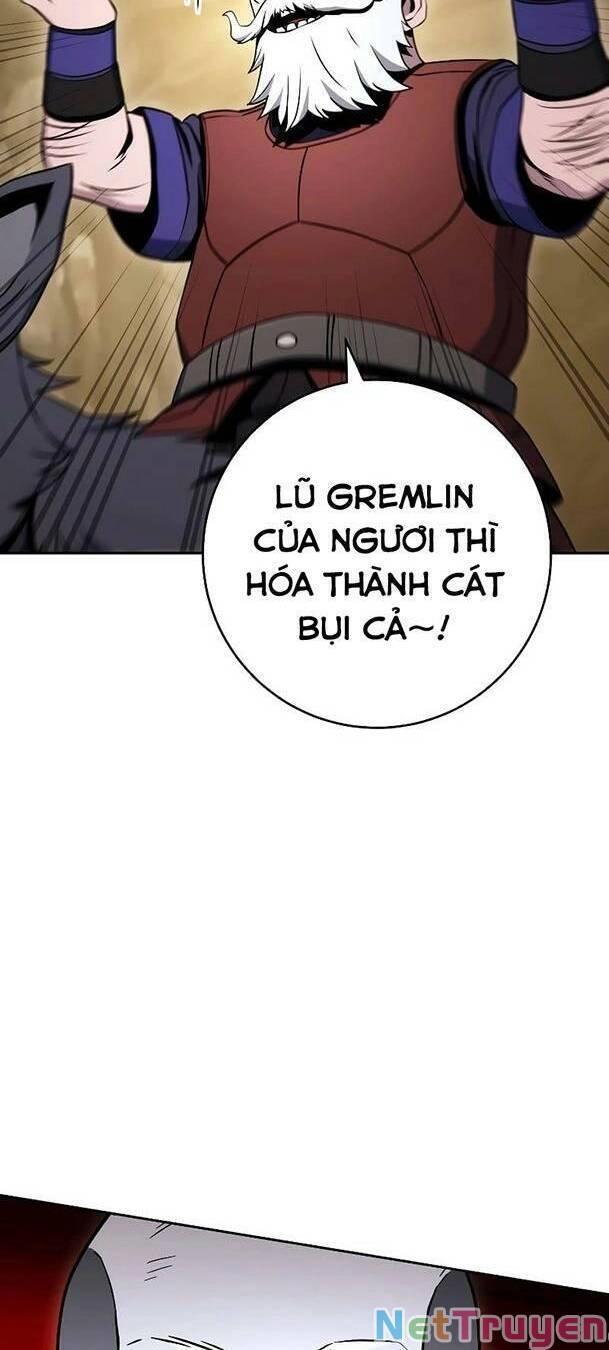 Cốt Binh Trở Lại Chapter 212 - 16