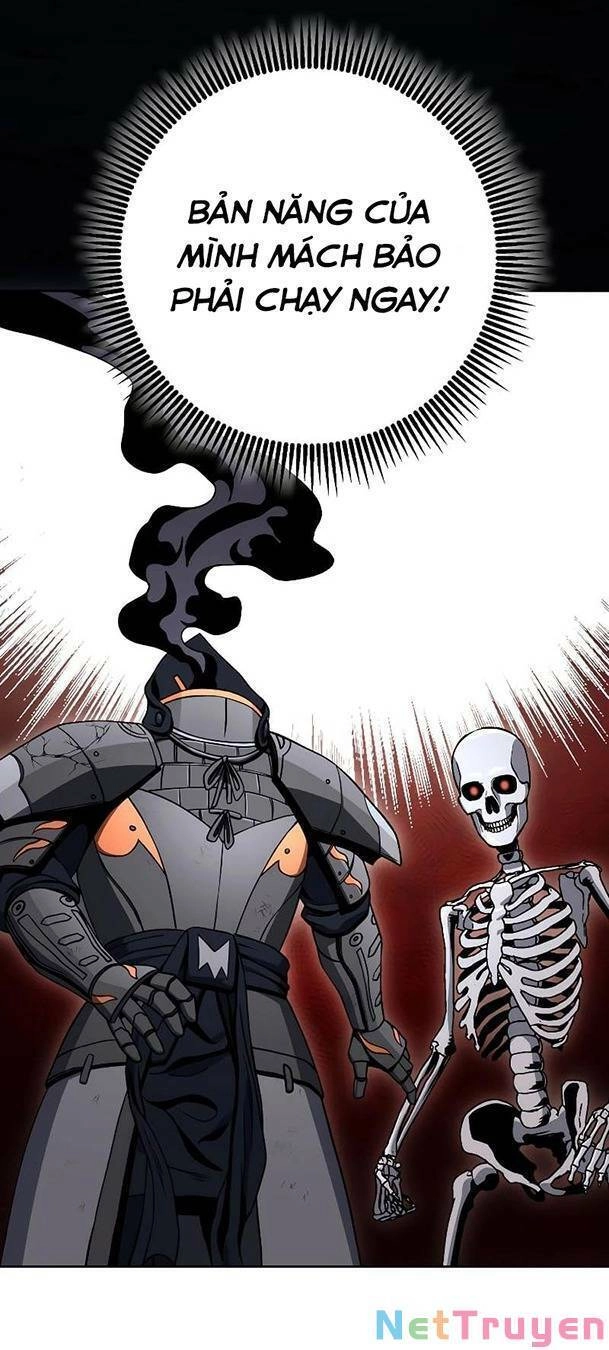 Cốt Binh Trở Lại Chapter 212 - 19