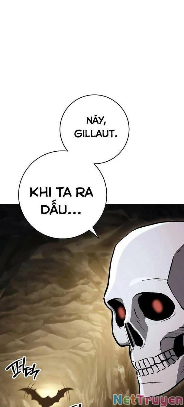 Cốt Binh Trở Lại Chapter 212 - 20