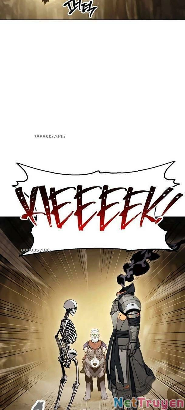 Cốt Binh Trở Lại Chapter 212 - 21