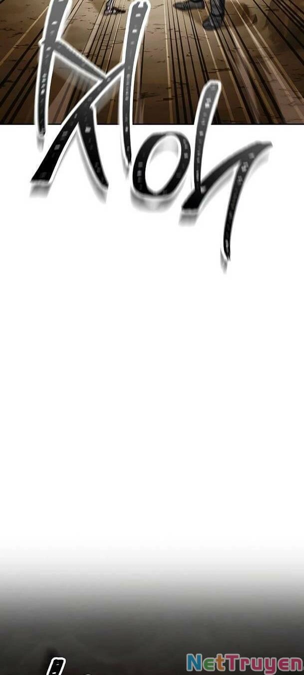 Cốt Binh Trở Lại Chapter 212 - 22