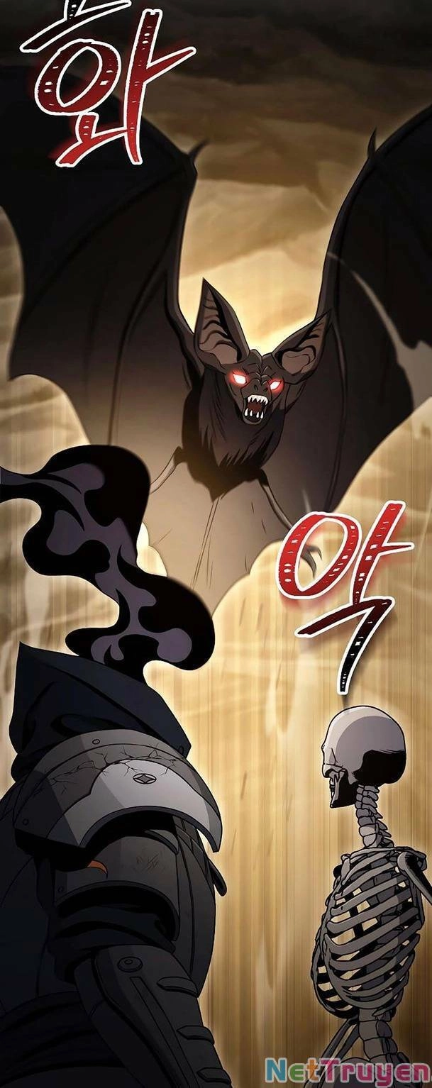 Cốt Binh Trở Lại Chapter 212 - 23