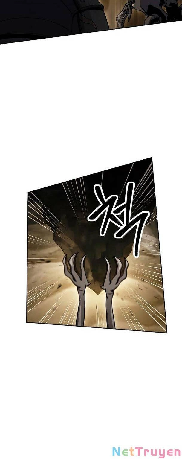 Cốt Binh Trở Lại Chapter 212 - 24