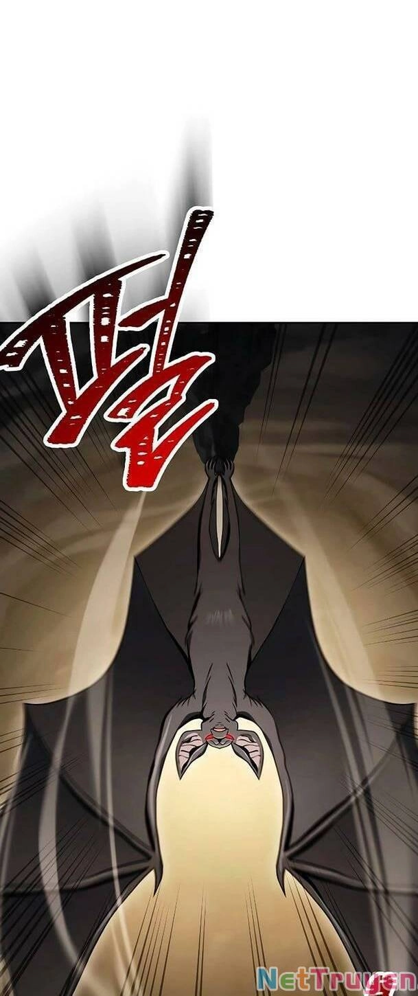 Cốt Binh Trở Lại Chapter 212 - 26