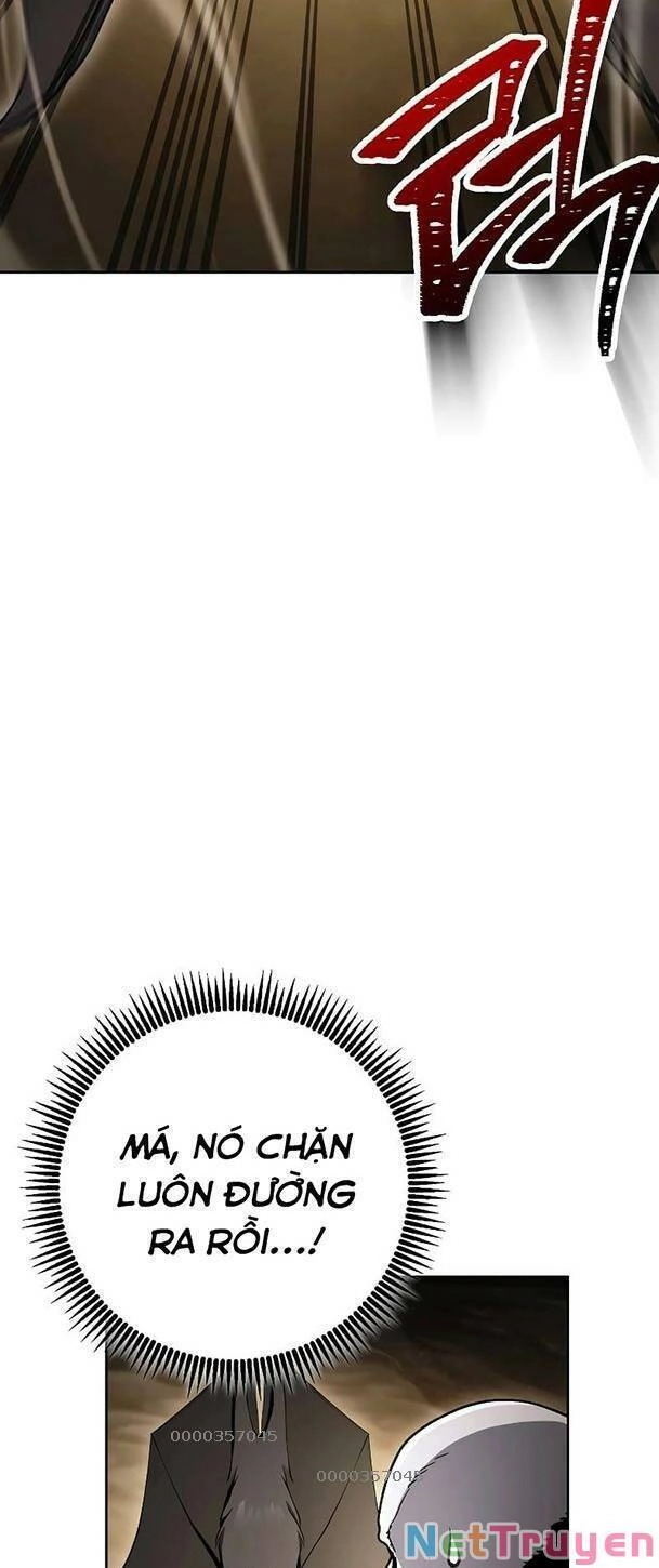 Cốt Binh Trở Lại Chapter 212 - 27