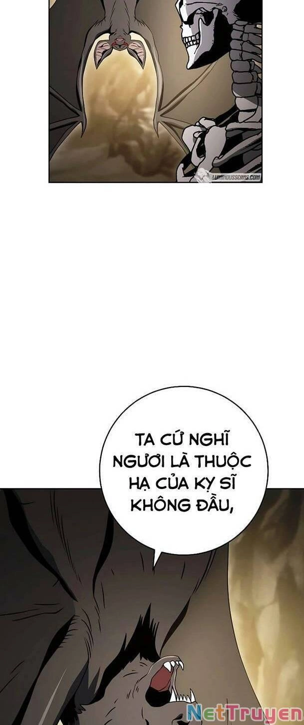 Cốt Binh Trở Lại Chapter 212 - 28